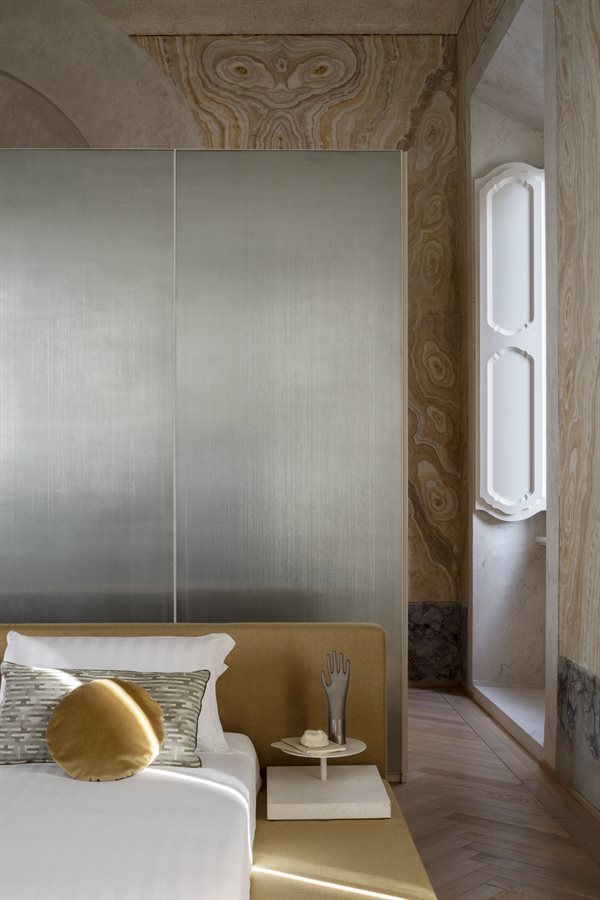 Hotel Trame_0016-HDR